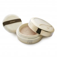 JupierFacePowder-Natural