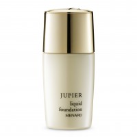 JupierLiquid Foundation