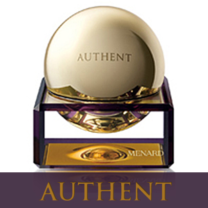 authent