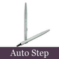 auto-step