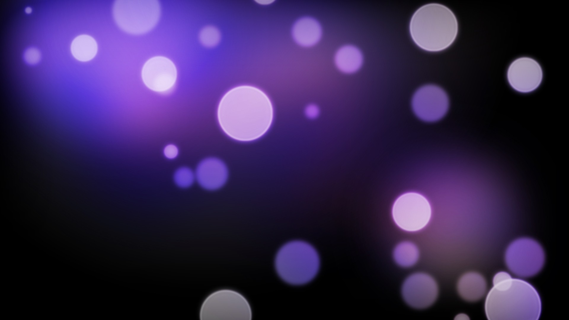dark-purple-background