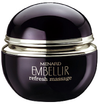 embellir-massagecream