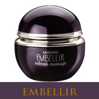 embellir2