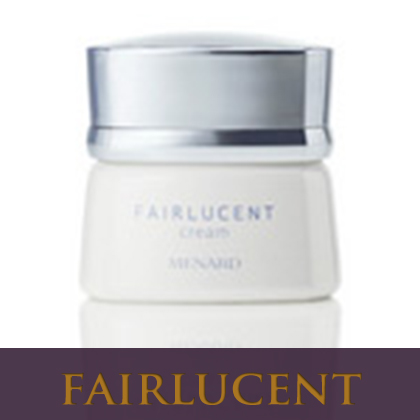 fairlucent