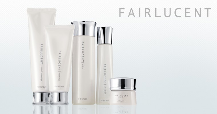 group-fairlicent6