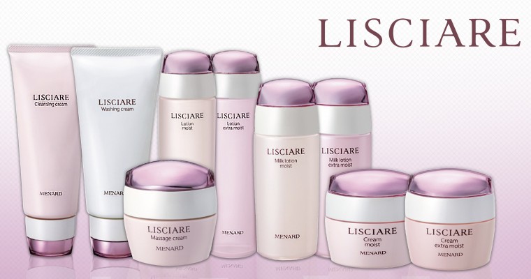 group-lisciare6
