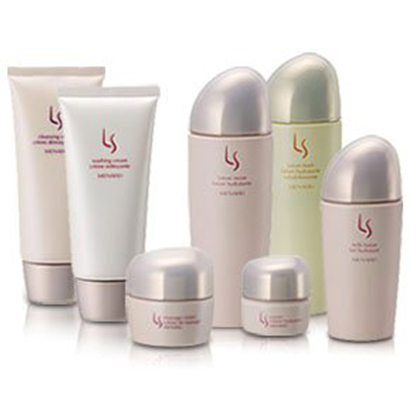 lisicare