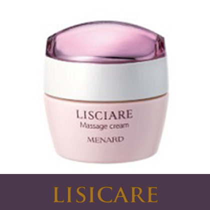 lisicare2