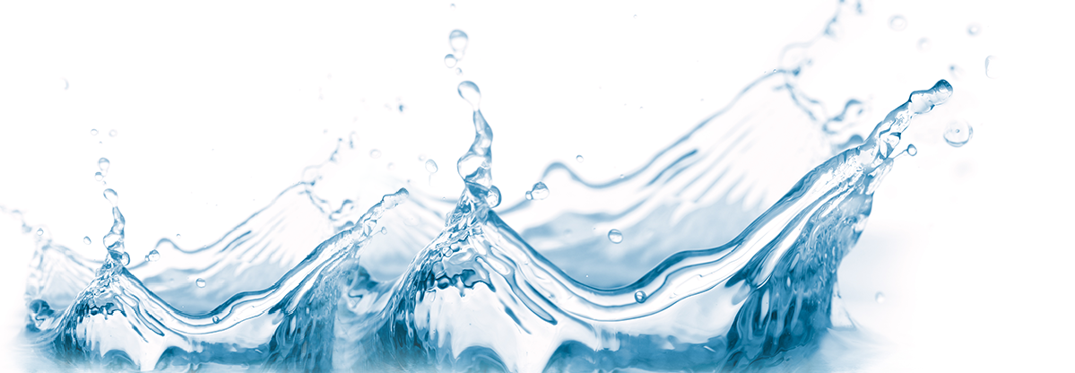 fairlucent1