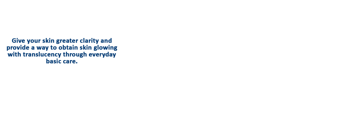 fairlucent2