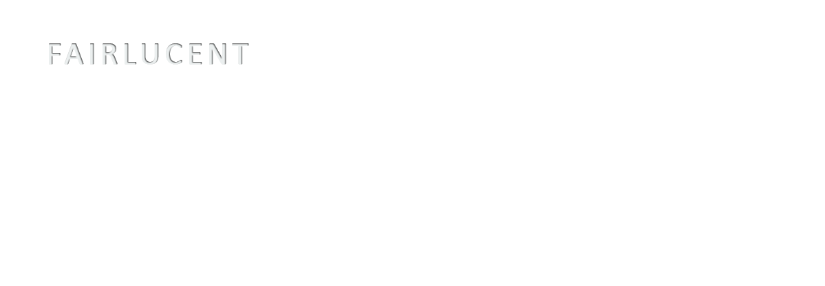 fairlucent4