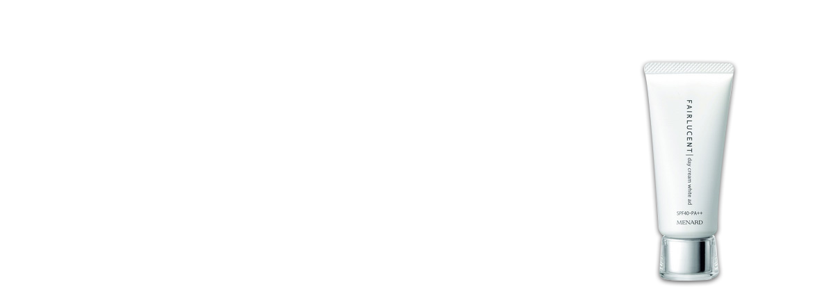 fairlucent5