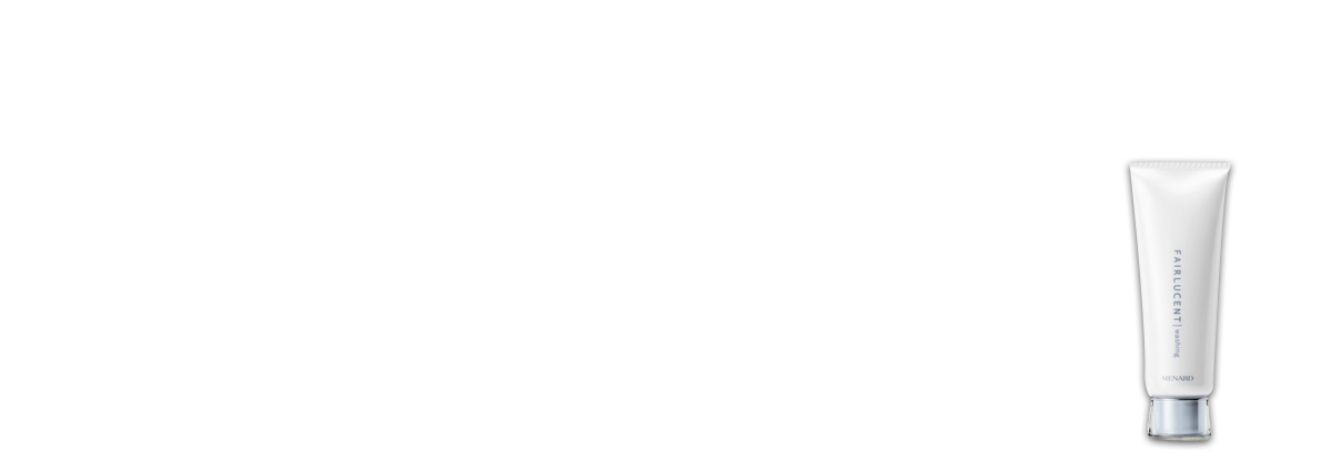 fairlucent6