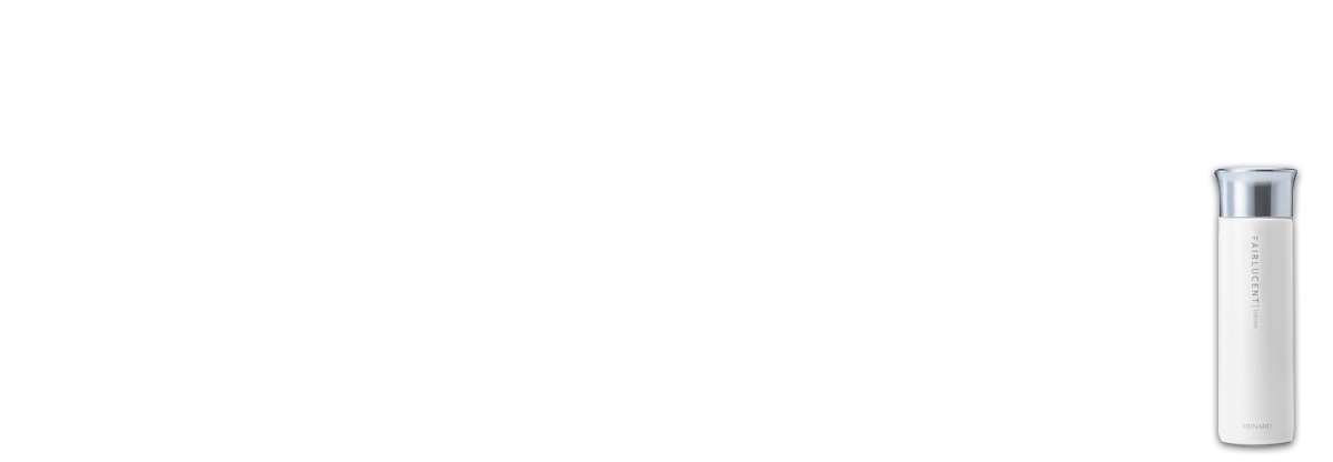 fairlucent7