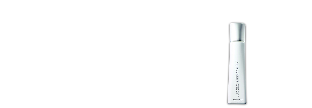 fairlucent8