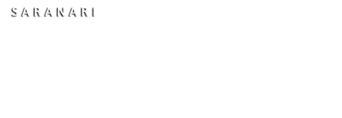 sarananari2-5