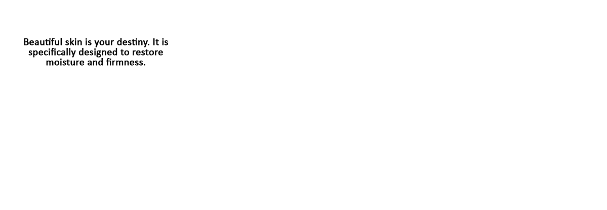 sarananari2-6