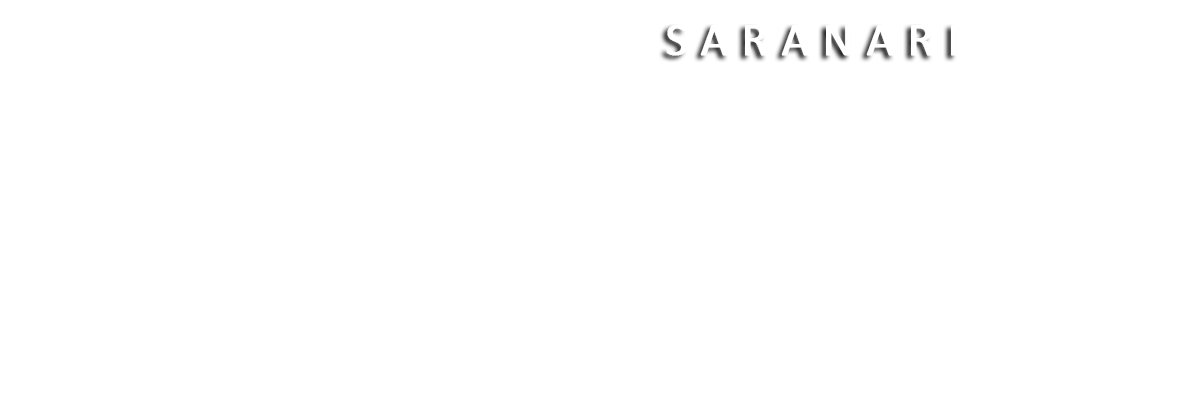 saranari1