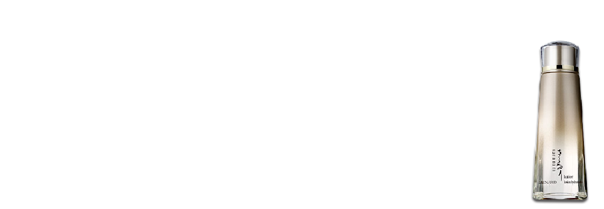 saranari3