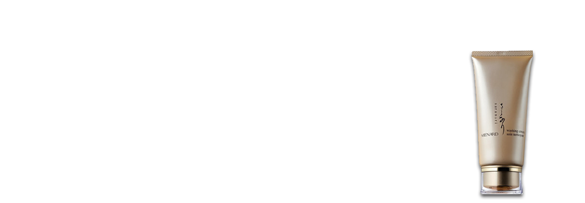saranari4