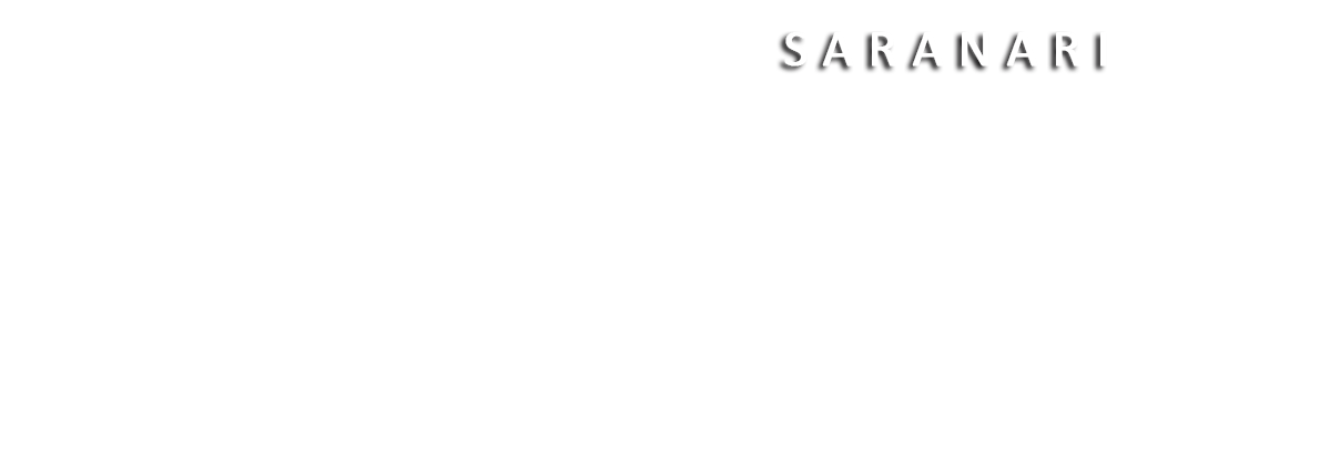 saranari5