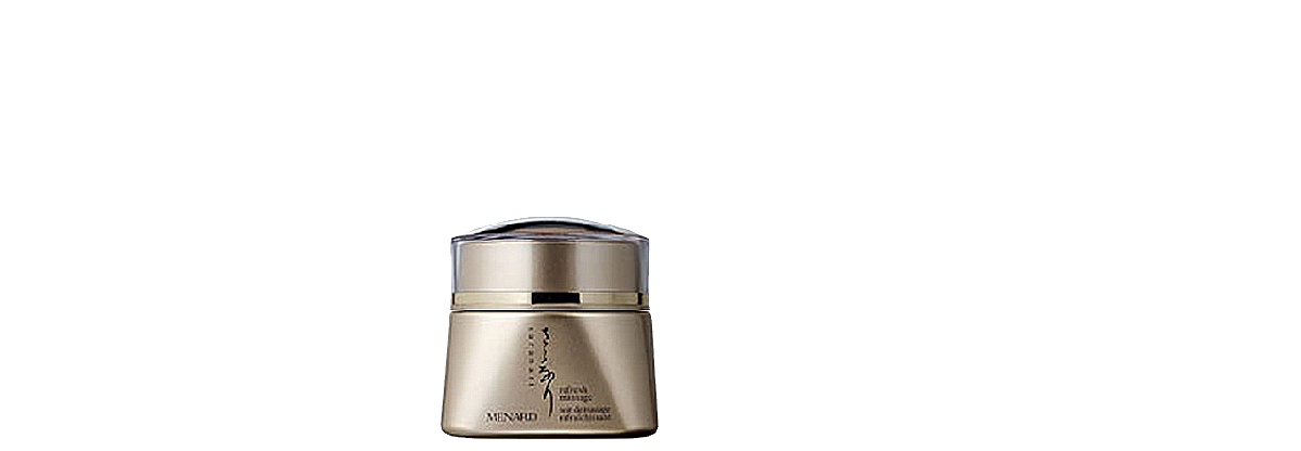 saranari7