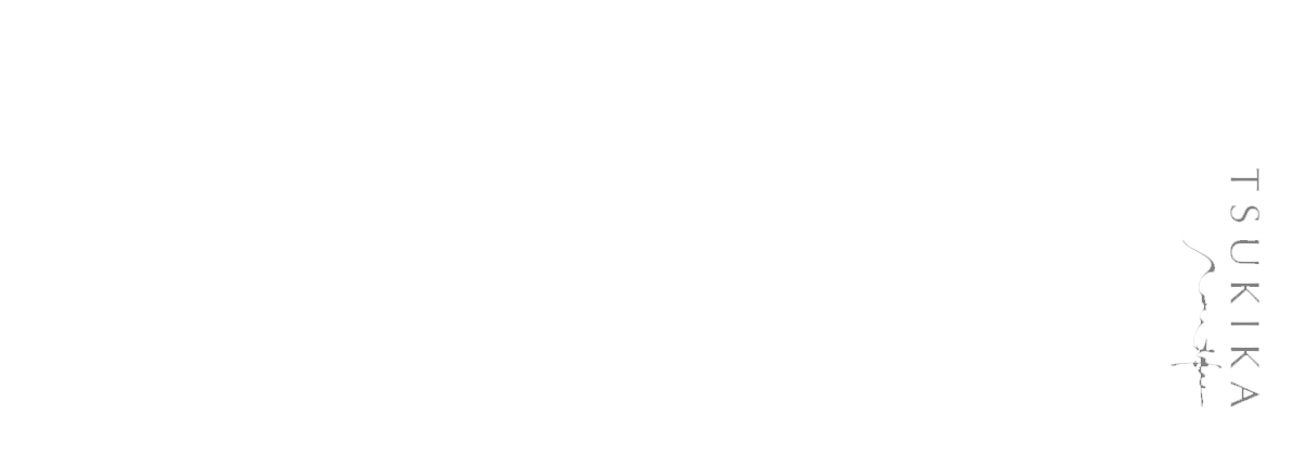 tsukika2