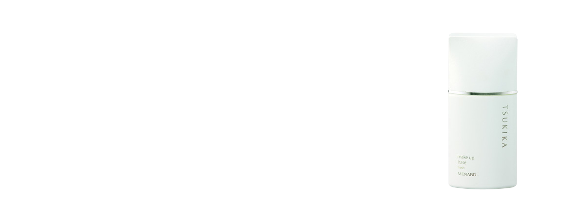 tsukika3