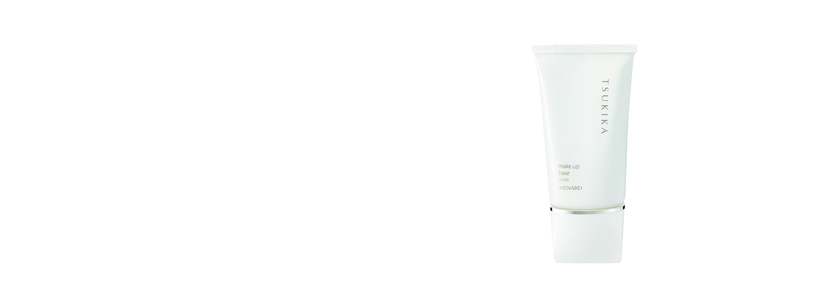 tsukika4