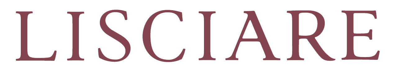 LI logo