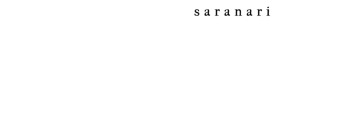 sara-title2