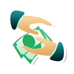 Buying & Selling a Business