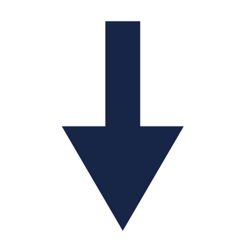 Downways_Arrow_Icon