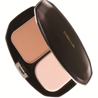 EM Powder Foundation