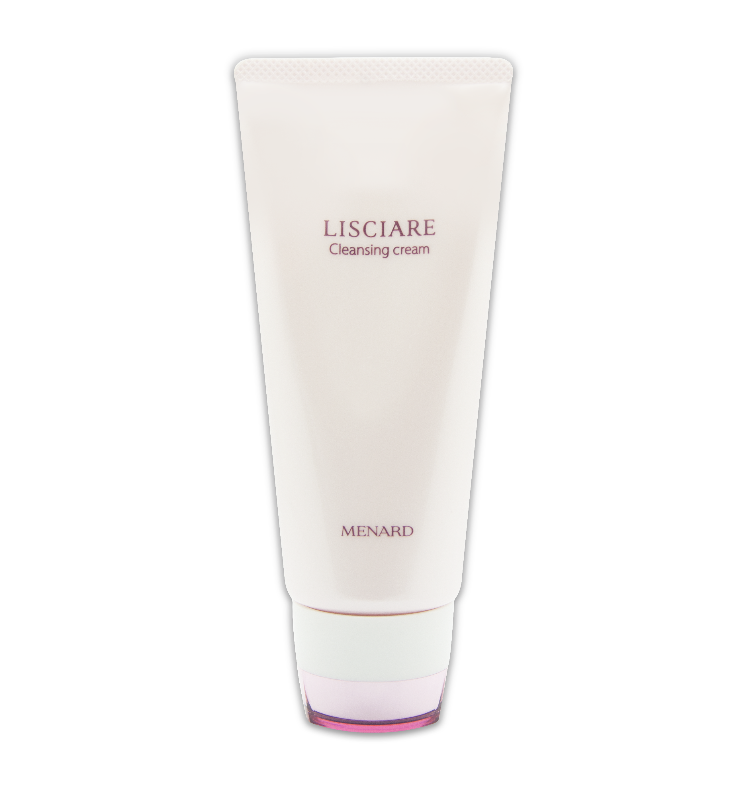 cleansing-cream