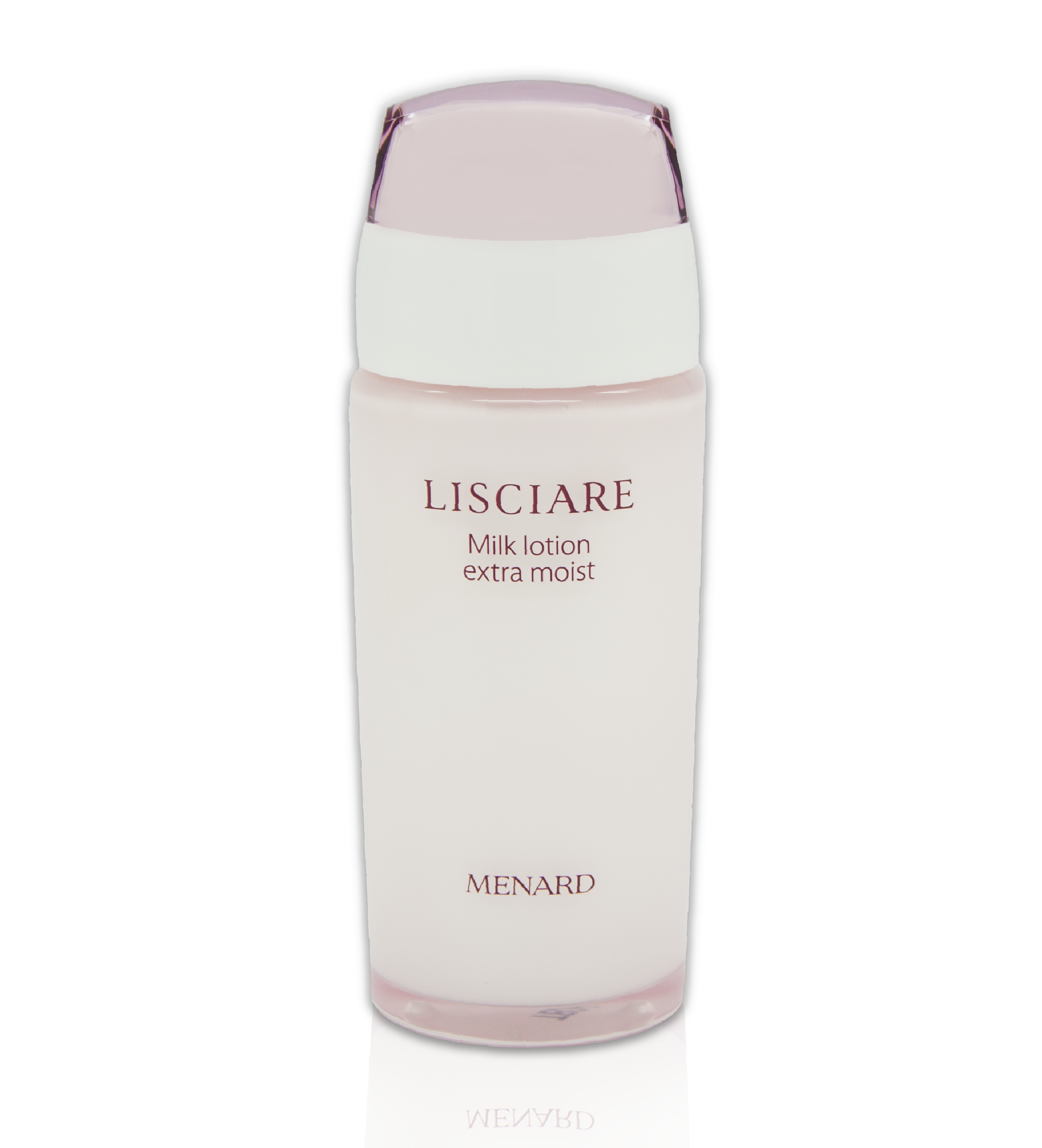 milk-lotion-extra-moist