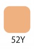 52Y