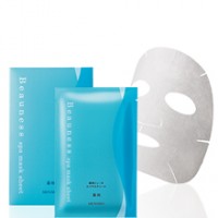 Beauness Spa MAsk Sheet