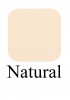 Jupier Face Powder -Natural-