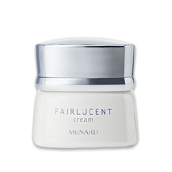 fairlucent-cream10