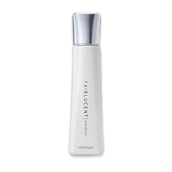 fairlucent-emulsion10