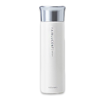 fairlucent-lotion10