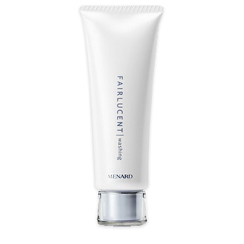 fairlucent-washing10