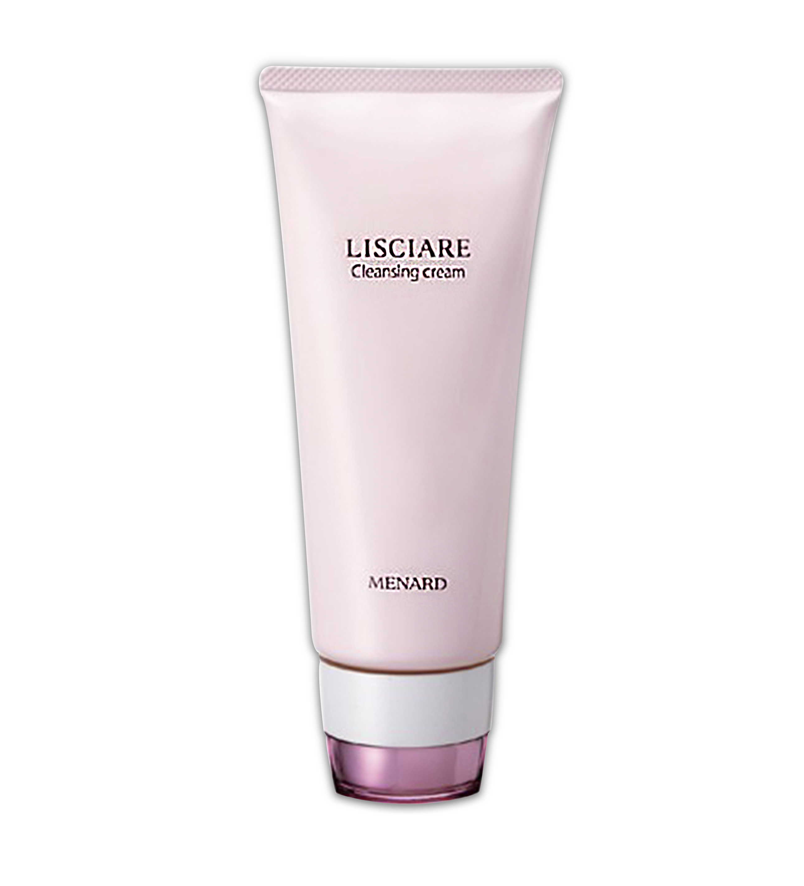 lisciare-cleansing10