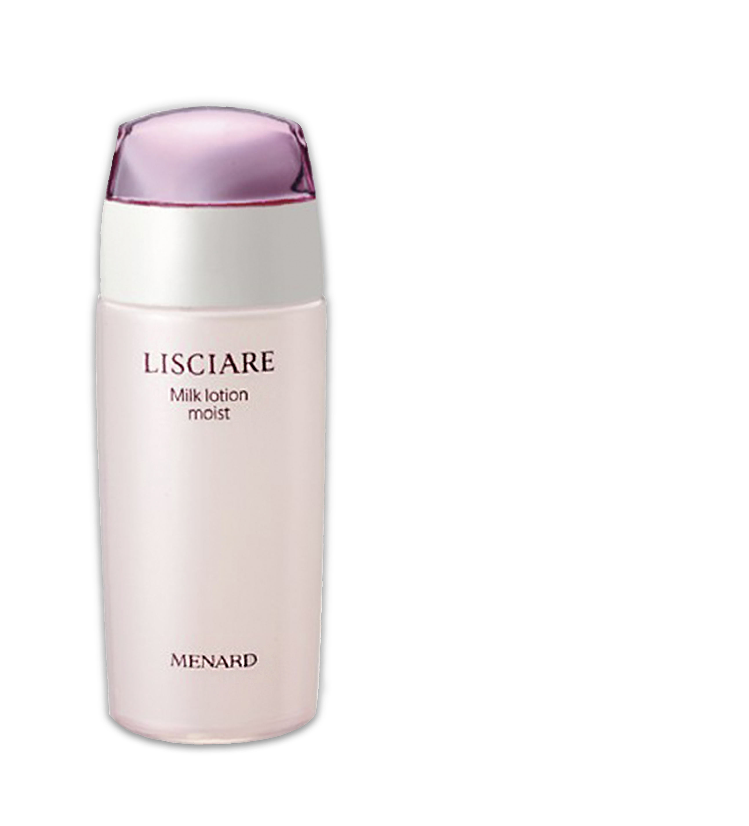 lisciare-milklotion10