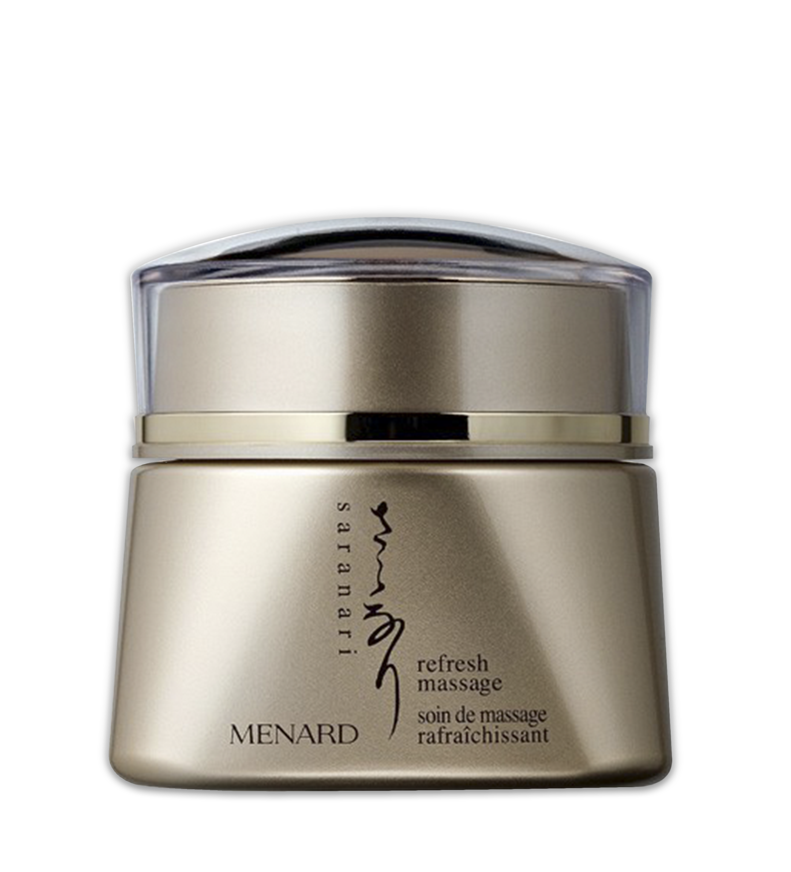 sara-refresh-massage