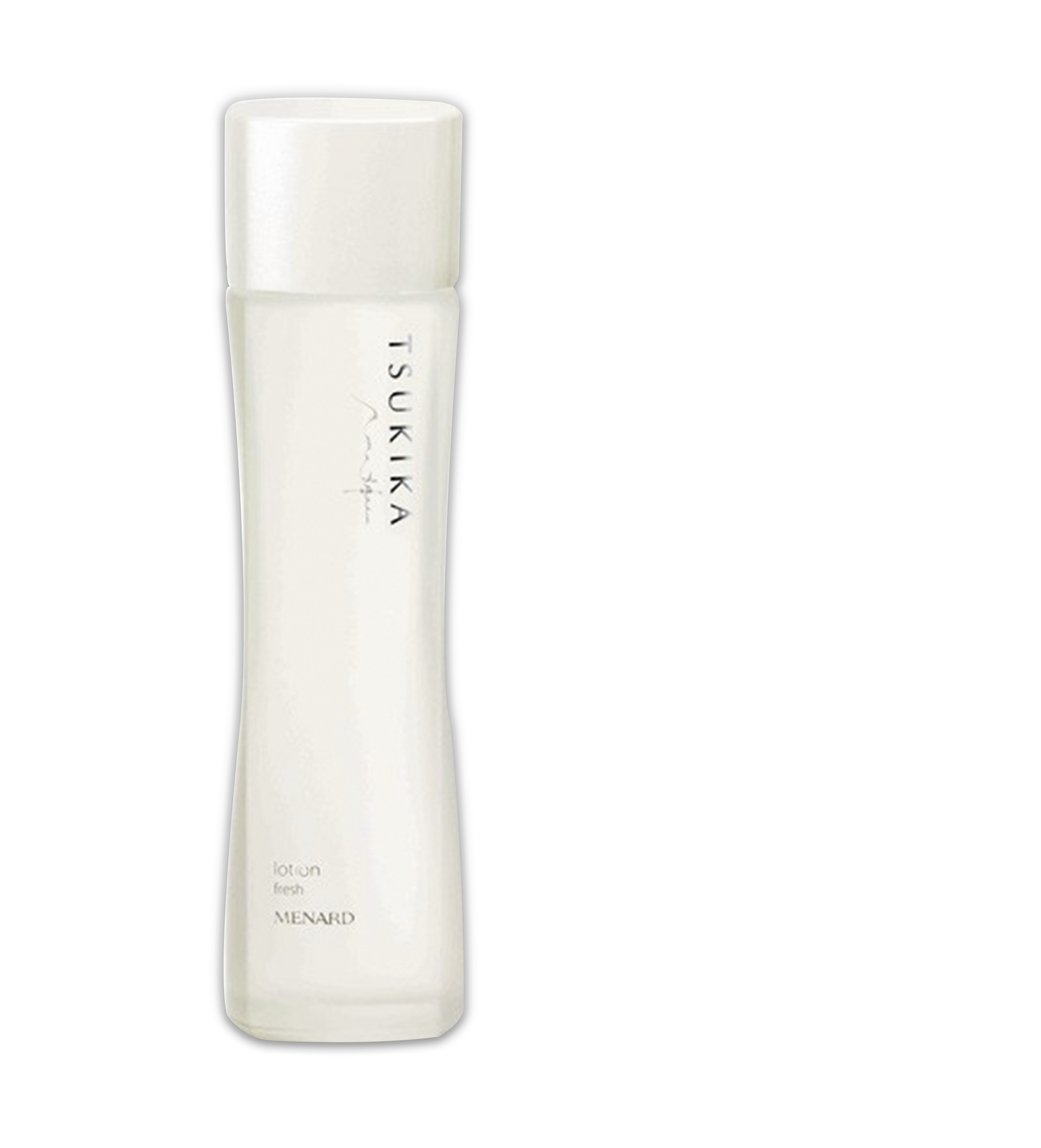 tsukika-lotion-fresh10