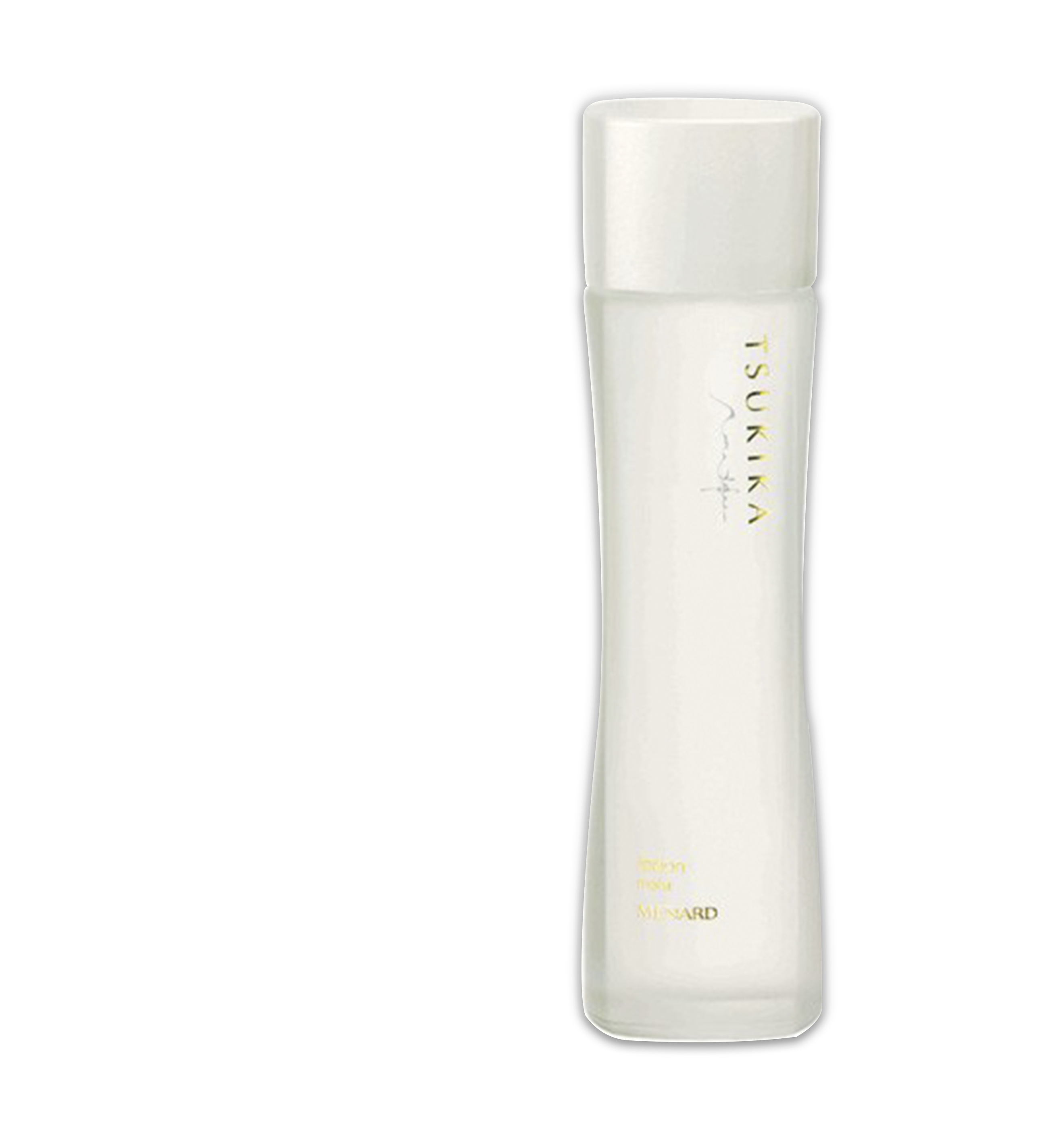 tsukika-lotion-moist10