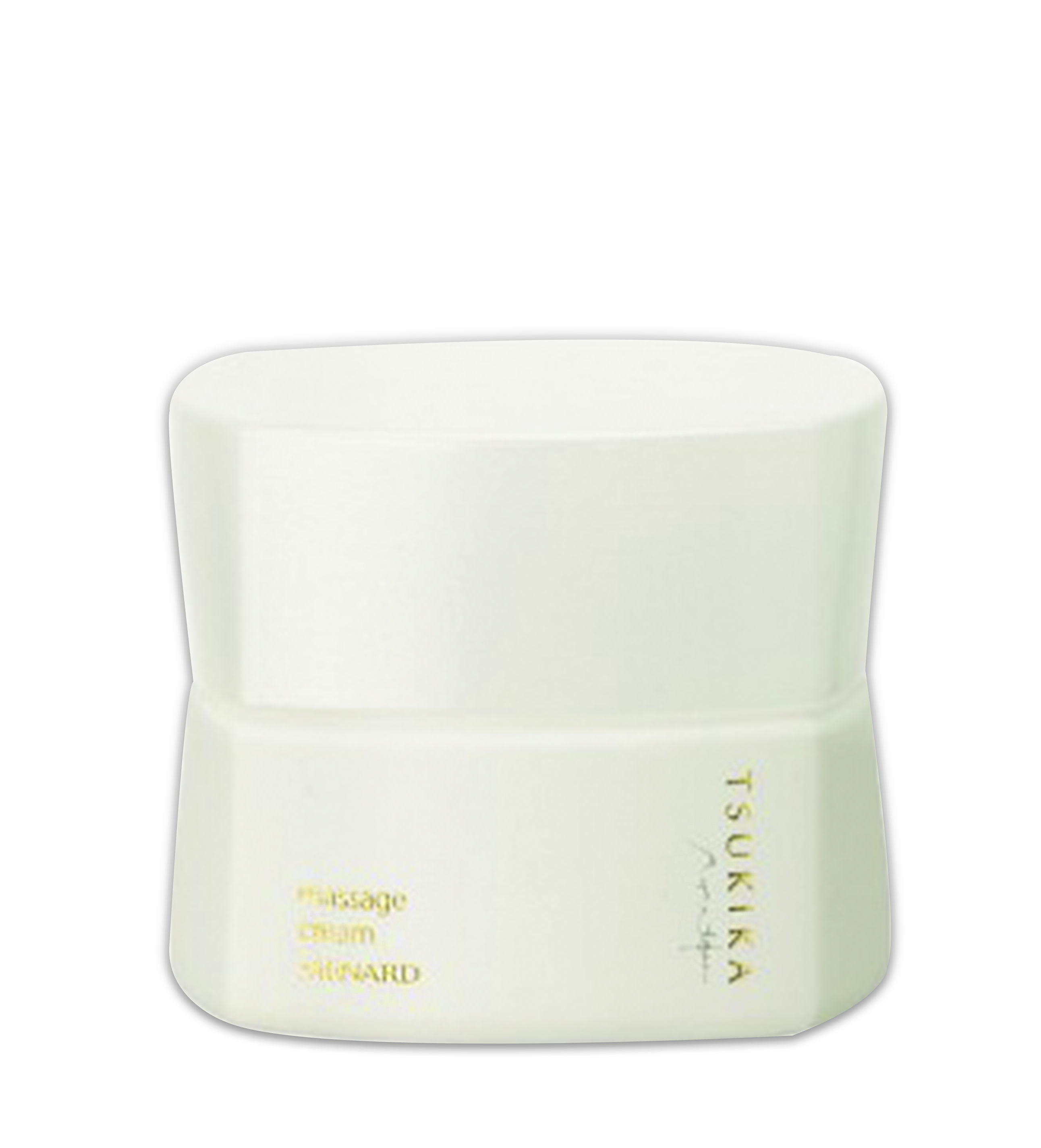 tsukika-massage-cream10