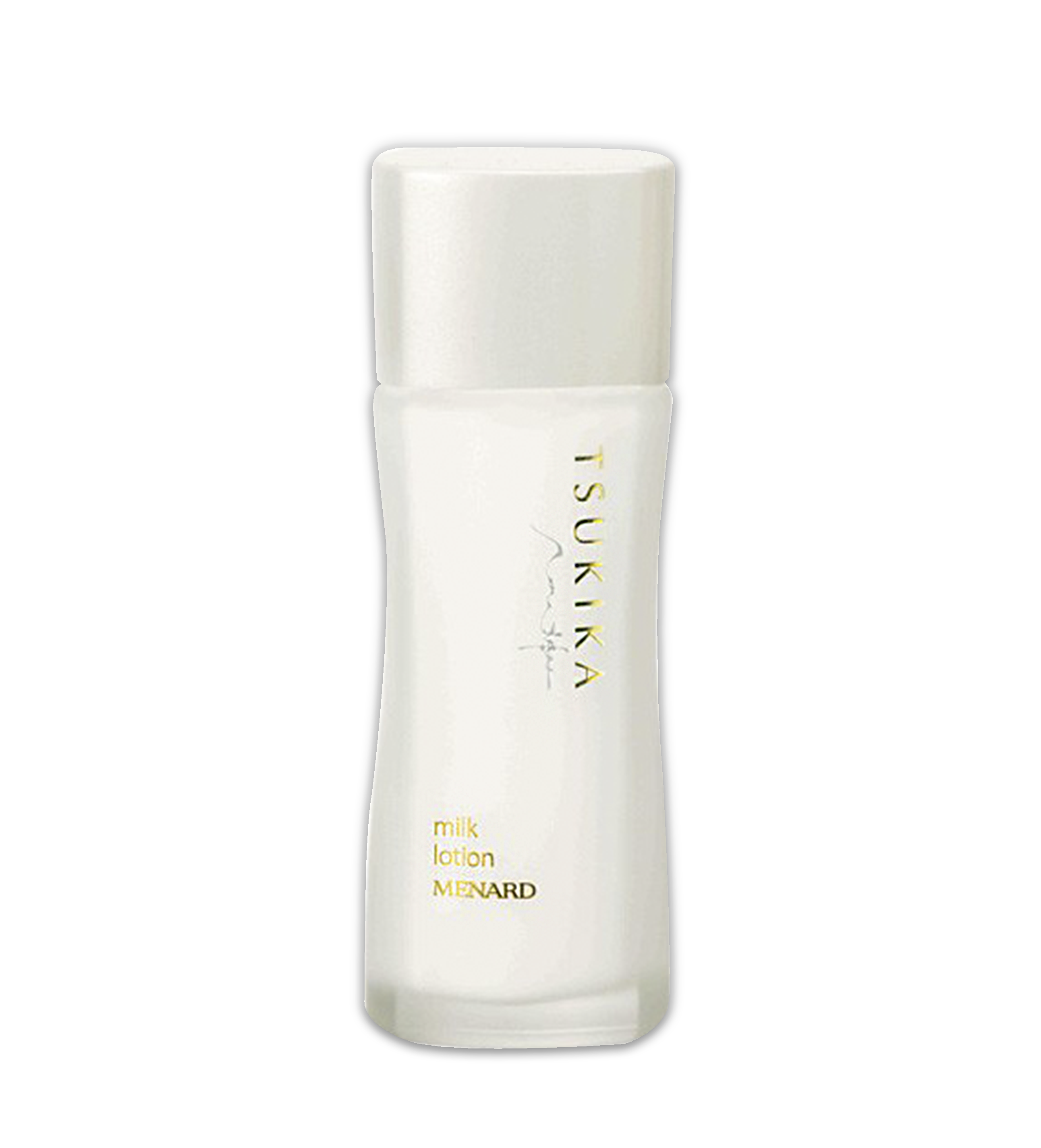 tsukika-milk-lotion10